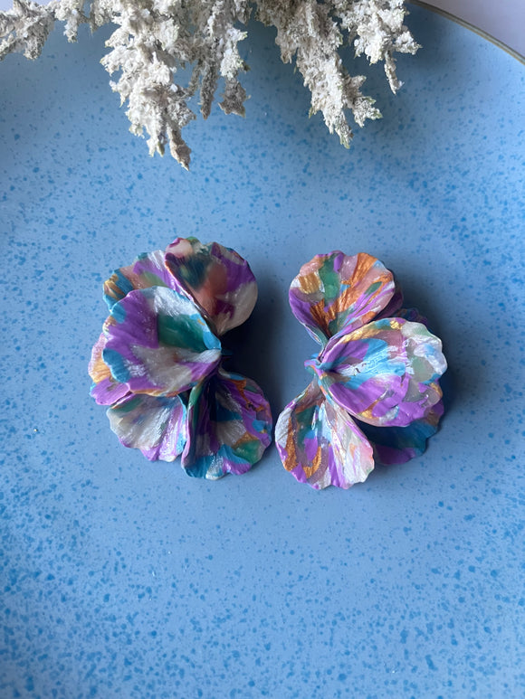 Bloom(Small)