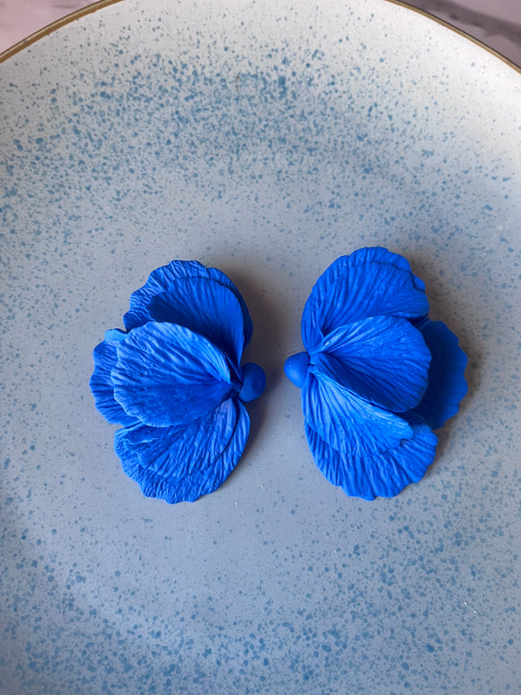 Bloom (Cobalt)