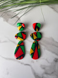 Cameroon
