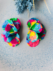 Bloom (Small)