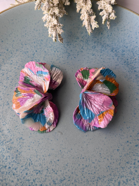 Bloom(Small)