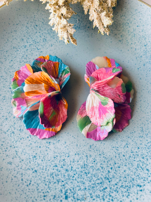 Bloom (medium)