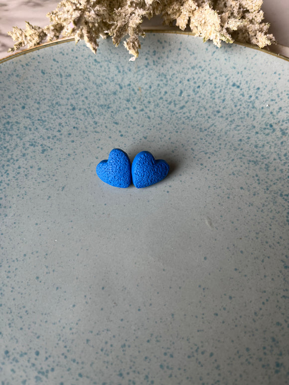 Candy Hearts (small)