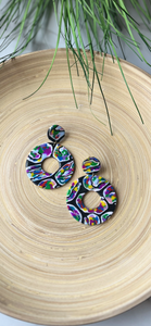 Kaleidoscope (small)