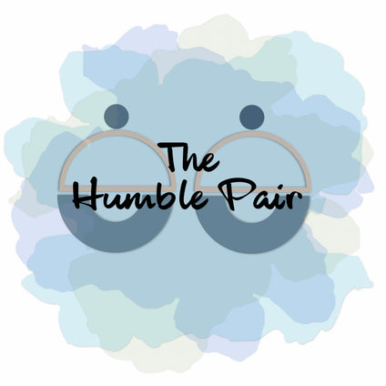 The Humble Pair